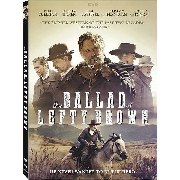 Amazon.com: The Ballad of Ramblin' Jack : Jack Elliott, Gil Gross